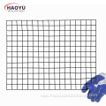 Rabbit Enclosure Mesh PVC Coated Metal Sheet